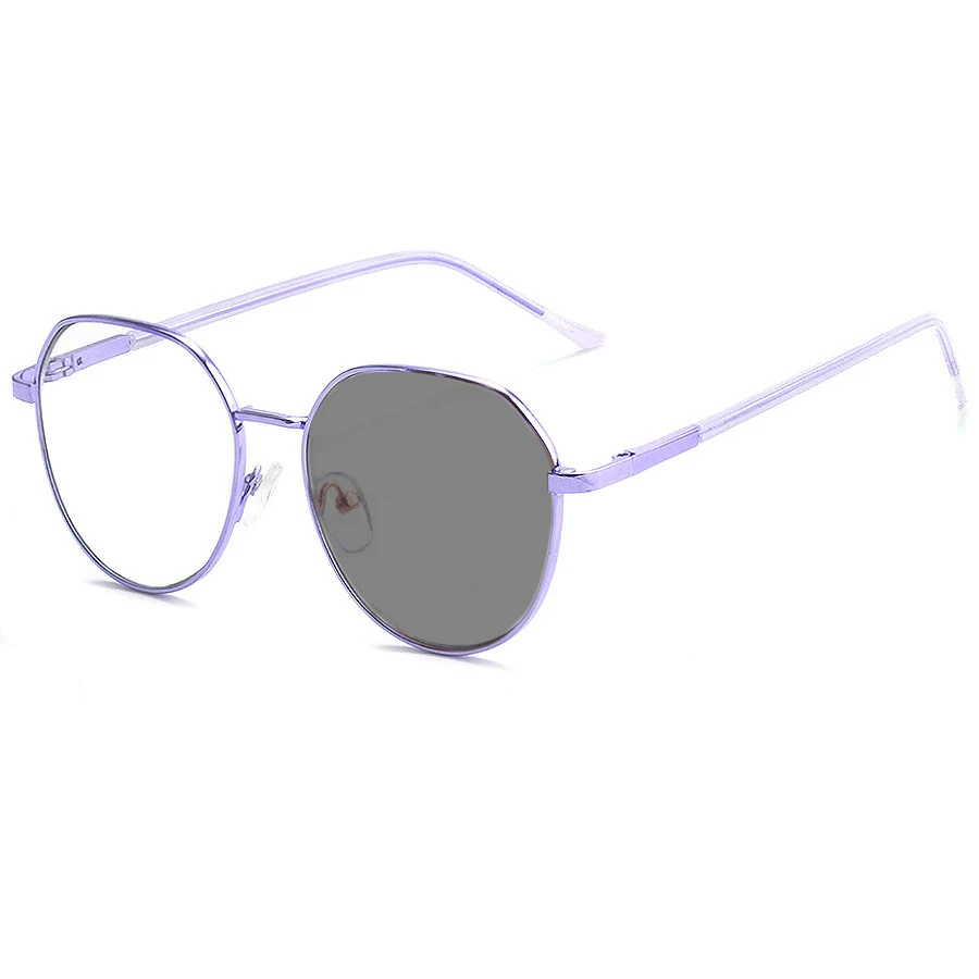 2025 Women Fashion …