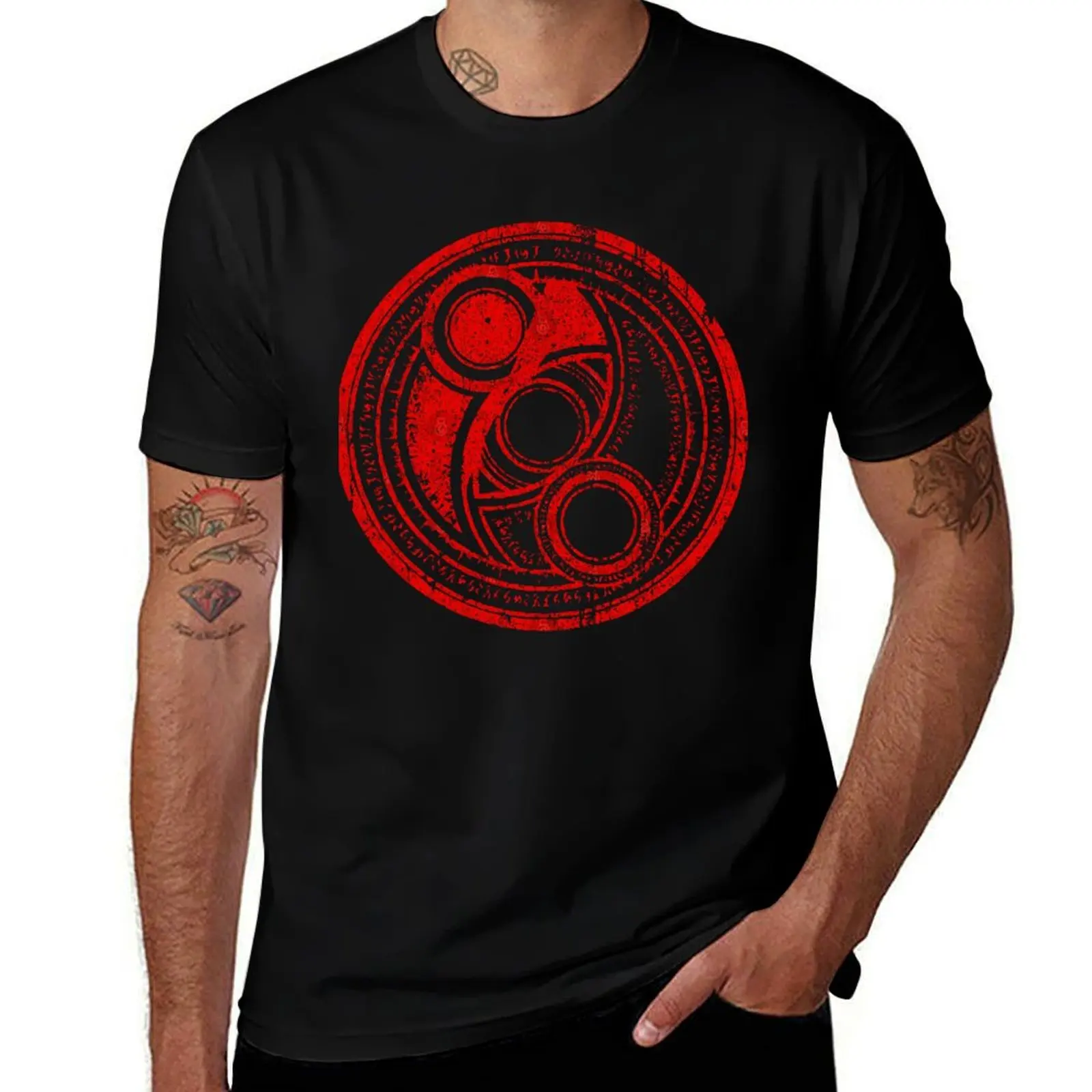 Vintage Photograp Action Bayonetta Adventure Game Music Vintage Retro T-Shirt t shirt man luxury T-Shirt