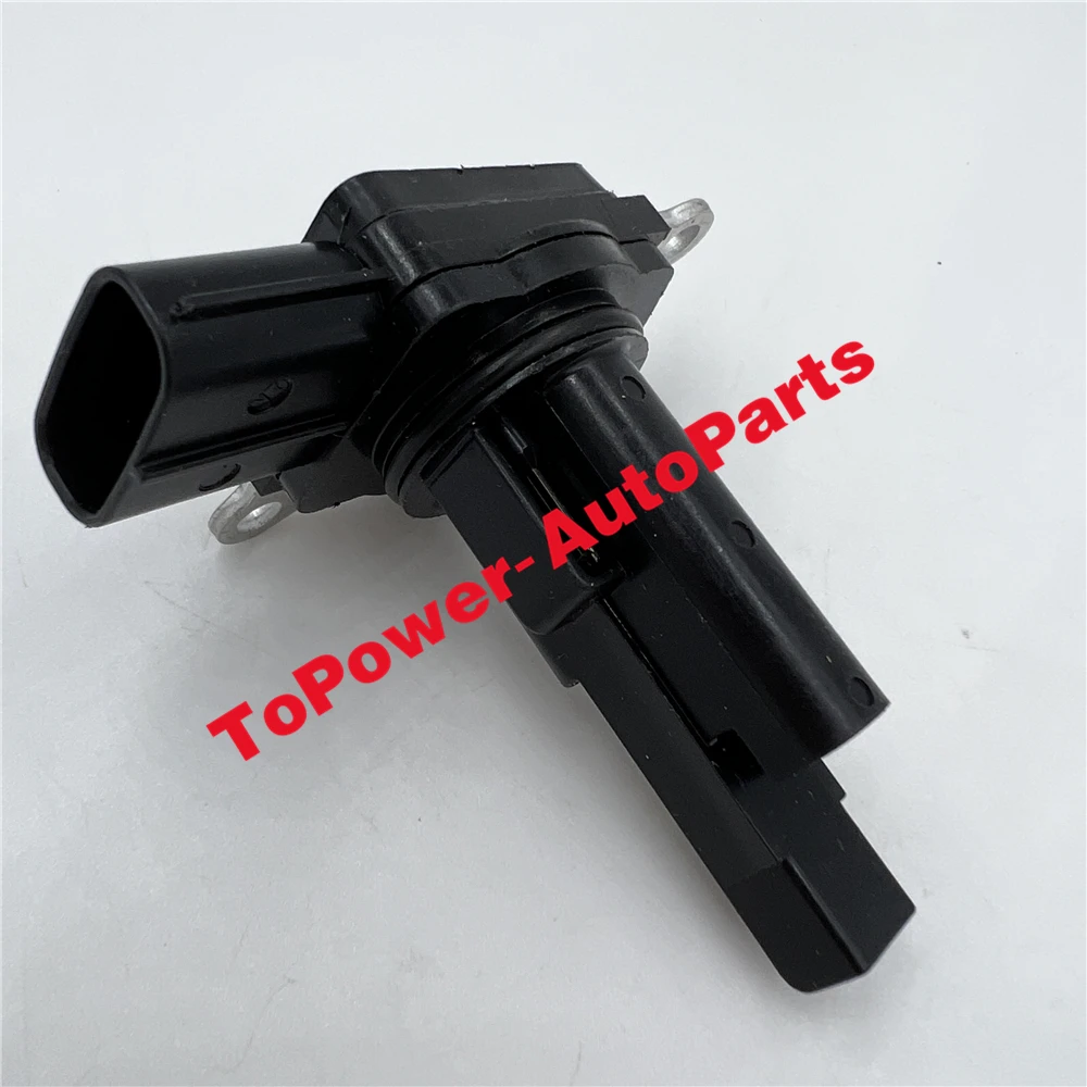 Mass Air Flow Meter Sensor 22204-0T040 197400-5370 for 4Runner Avalon Corolla Matrix Camry Lexuss GS350 Scionn IQ