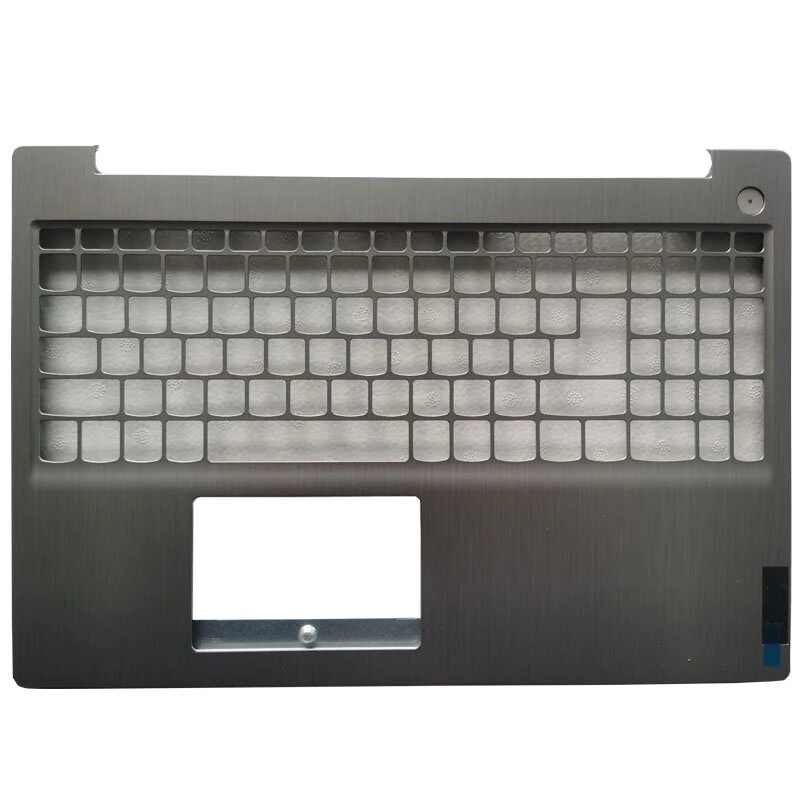 Yeni durumda Lenovo IdeaPad 3 15ADA05 3-15 ARE05 15IML05 15IIL05 15IGL05 LCD arka kapak/ön çerçeve/Palmrest üst/alt taban