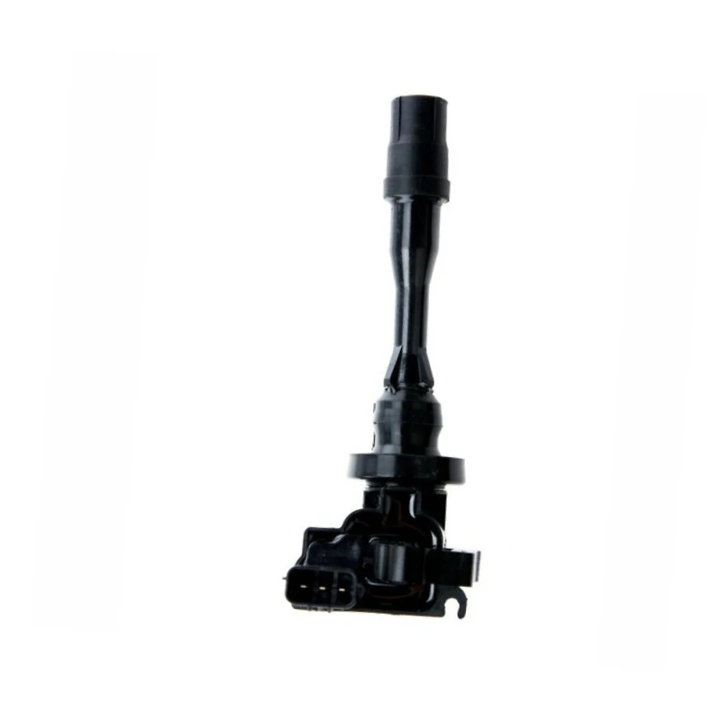 

Ignition Coil MD372035 UF525 IC605 for Mitsubishi Montero 3.8L 3828CC 230Cu. In. V6 GAS SOHC Naturally Aspirated 2003-2006