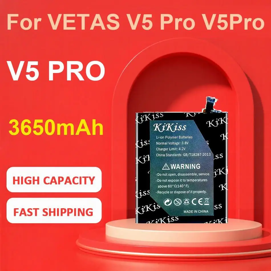 

Eb-BX916ABY Аккумулятор 12000 мАч для Samsung Tab S9 Ultra Wi-Fi X910 5G X916 X916B Сменный планшет с быстрой зарядкой