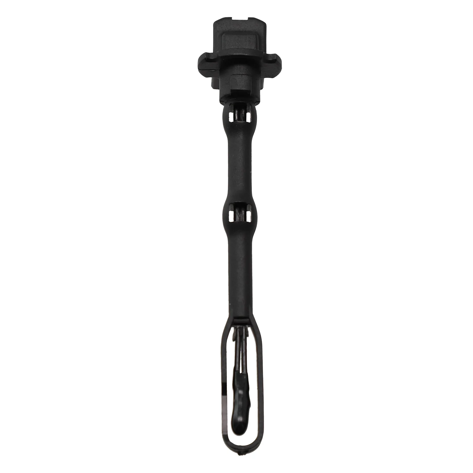 

2239827530 A/C Evaporator Temperature Thermistor For Hyundai Accent 12-17 For Tucson For Kia Rio 2012-17 For K900 For Forte
