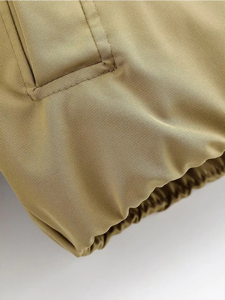 الخريف الشتاء سترة المرأة انفصال الفراء طوق سترة معطف المرأة 2025 موضة جديدة سحاب أكمام طويلة ملابس خارجية غير رسمية