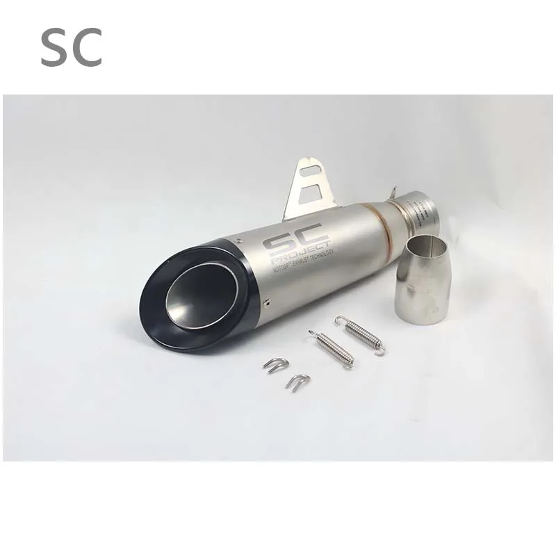 sistema-di-fuga-per-tubo-di-scarico-sc-per-moto-da-51-mm-adatto-per-ninja-z900-honda-cb650r