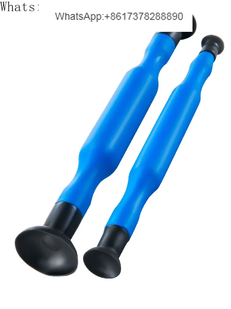 

Manual Veil grinder, machine, valve grinding rod, rod, rubber auto repair repair and grinding tool