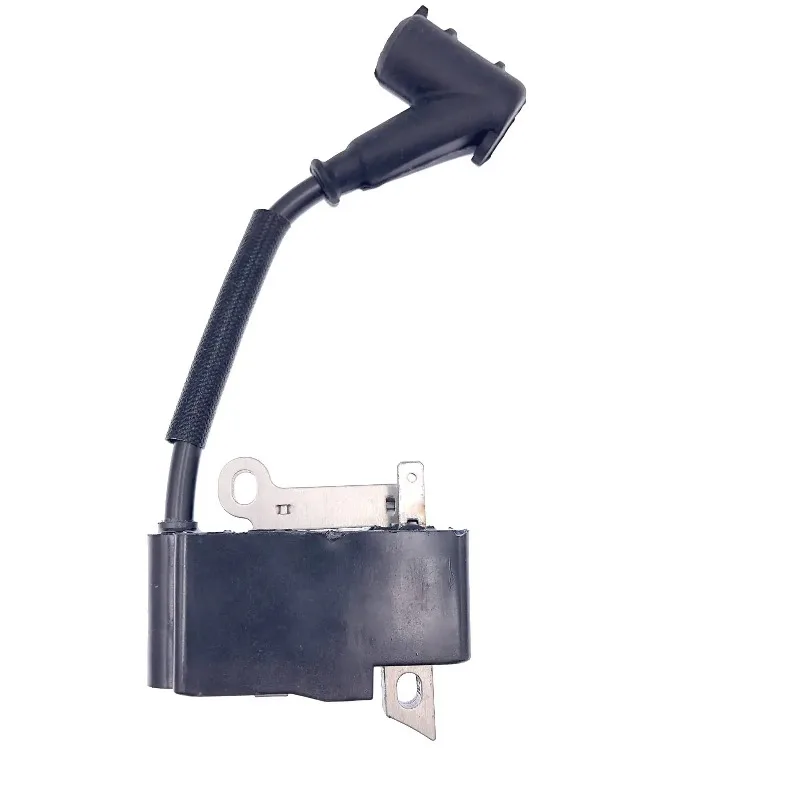 

HEPENG 1137-400-1305,1137-400-1306 Chainsaw Ignition coils for Stihl Chain-saws MS193T,MS193TC