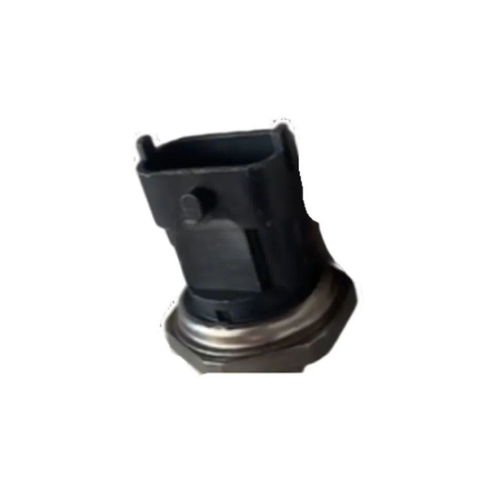 OEM Replacement High Pressure Sensor 353422E610 for Hyundai Palisade Tucson Sonata Elantra Accent Veloster Genesis