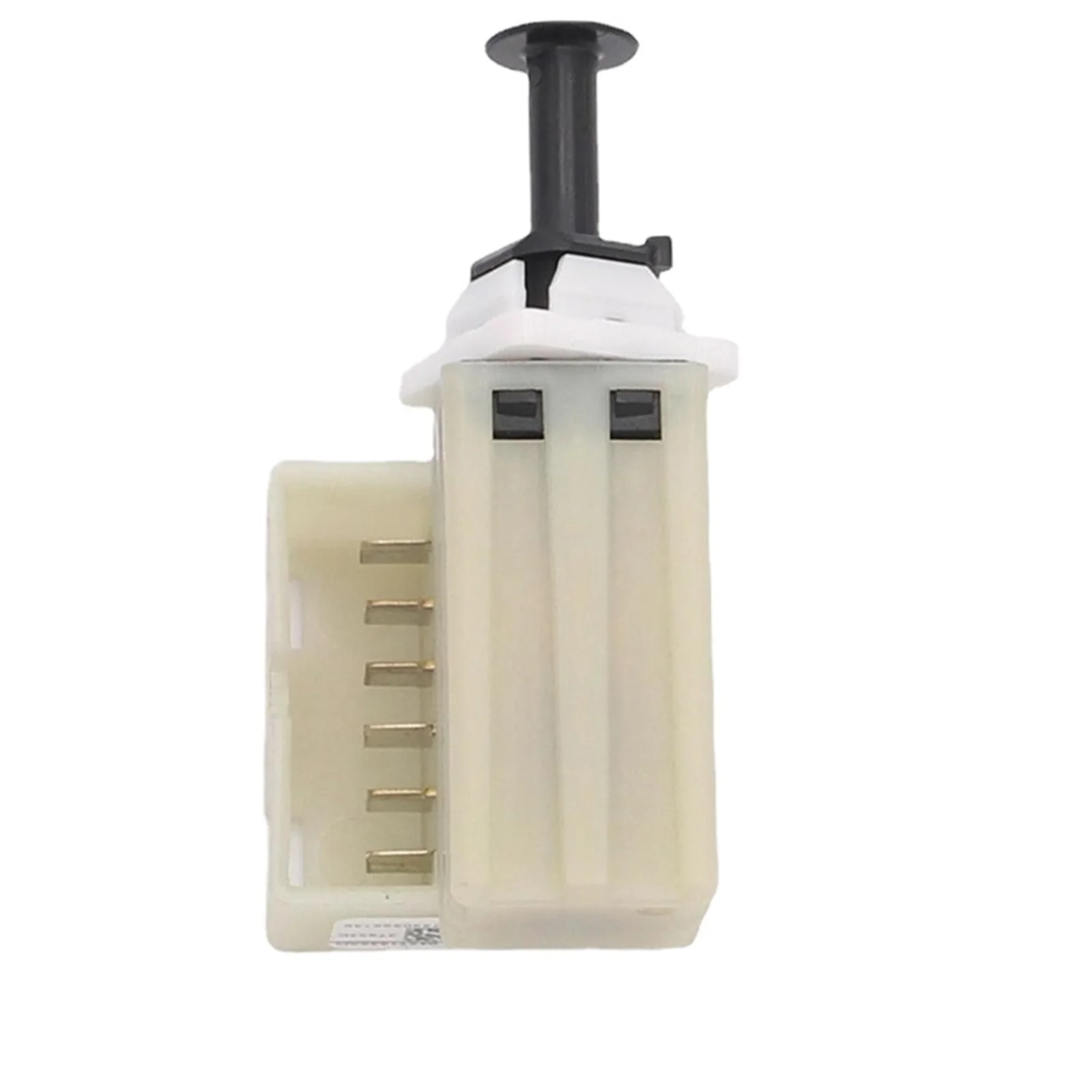 Interruptor de lámpara de freno de coche para Dodge Challege Dodge Ram Chrysler Dodge Jeep Plymouth
