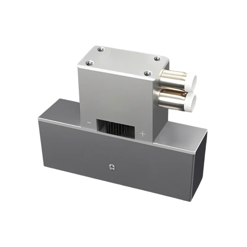 Unit Air Filter Regulator Moisture Trap Industrial Grade Pneumatic CFZF Compliant Air Source Treatment Integration