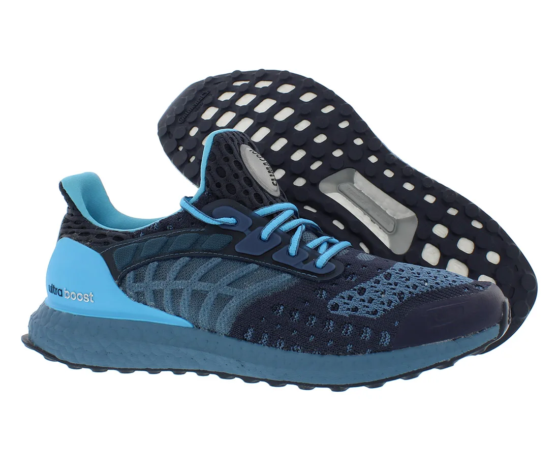 حذاء أديداس Ultraboost CC 2 DNA للرجال