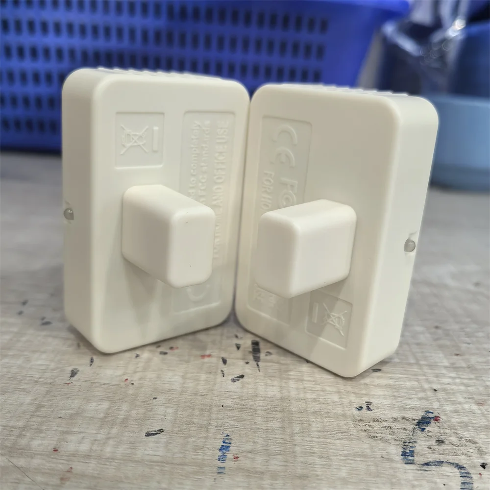 

T11G T11F T11E T11C T11D Ink Cartridge Chip Resetter Compatible for Epson WF-C5890 C5390 PX-S887 PX-M887f Series chip Resetter