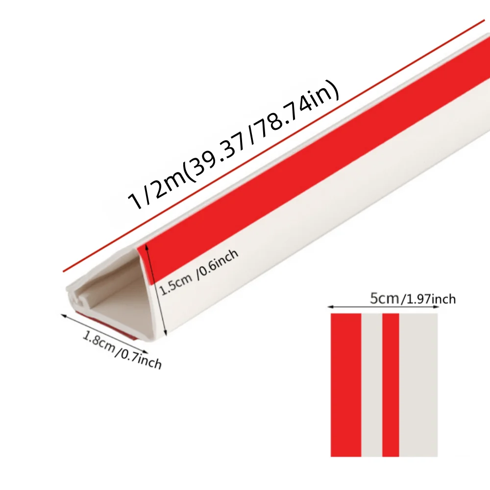 Thumbnail 2 - #38 Best Cable Trays to Buy In 2026