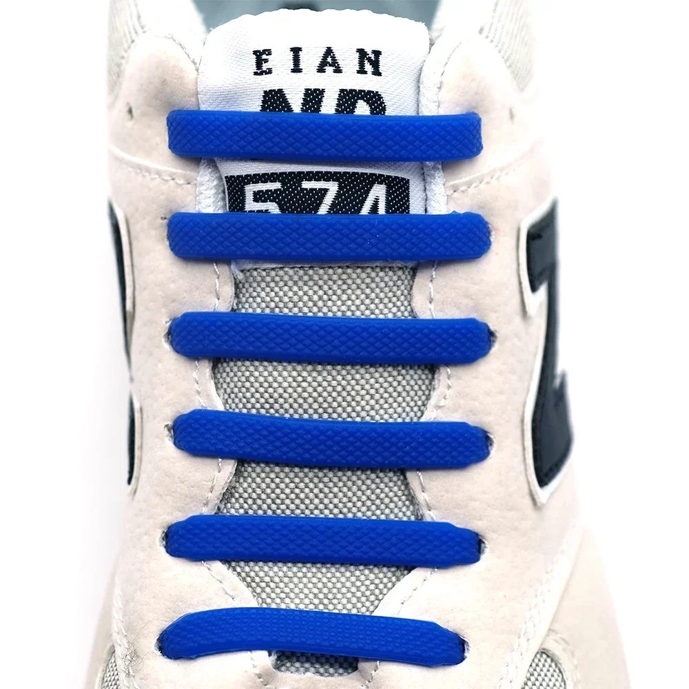 13-цветов-силиконовые-эластичные-креативные-ленивые-резиновые-кружева-без-завязок-шнурки-для-детей-и-взрослых-кроссовки-быстрые-водонепроницаемые-шнурки-для-обуви