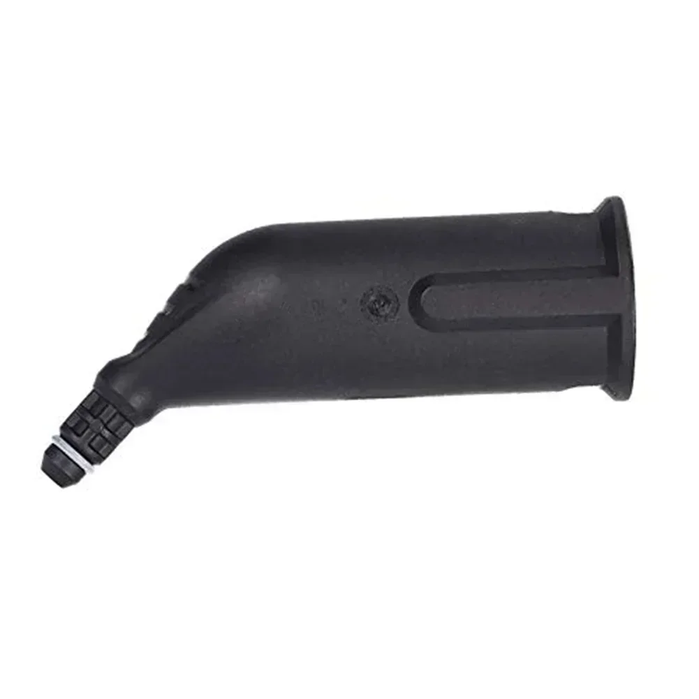 

For C1020 SC2500 SC5800 Brushes Nozzle Attachment Jet Replace Parts Round Brush Set Steam Cleaner Vacuum Cleaner