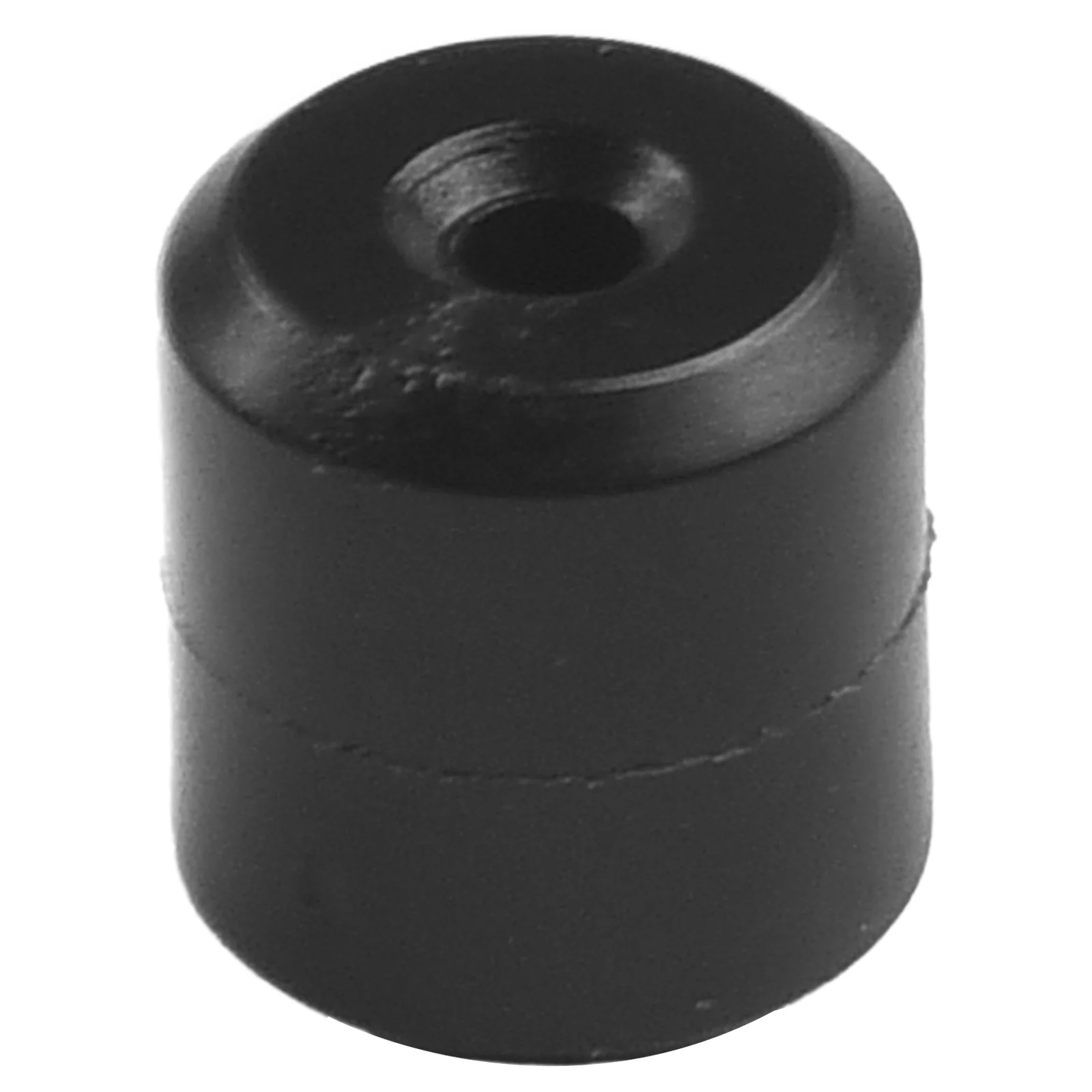 

Brand New Restrictor Valve Restrictor Valve 55563957 90530050 55556227 Car Accessories For Chevrolet For Sonic