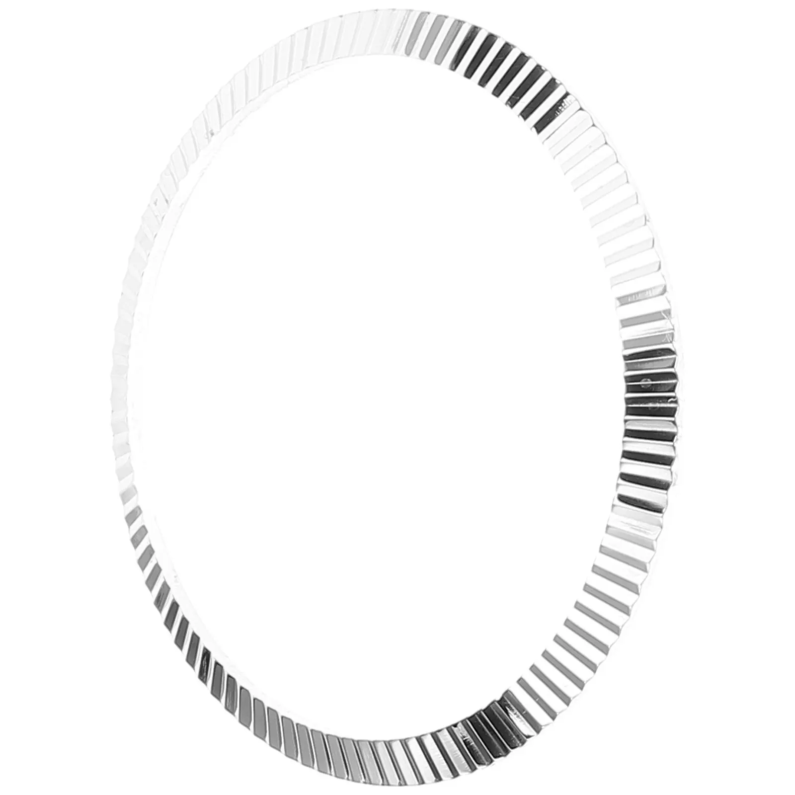 anel-de-substituicao-para-bezel-de-relogio-de-aco-inoxidavel-46mm-protecao-robusta-e-estilosa-para-homens-e-mulheres-upgrade-para-bezel-de-smartwatch-46mm