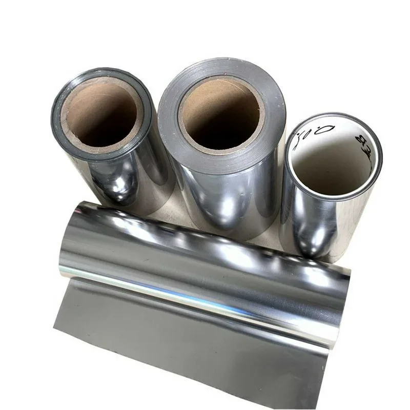 Пластина из нержавеющей стали 304, 0.1-0.5мм, 20/50/100мм ширина, 1м длина