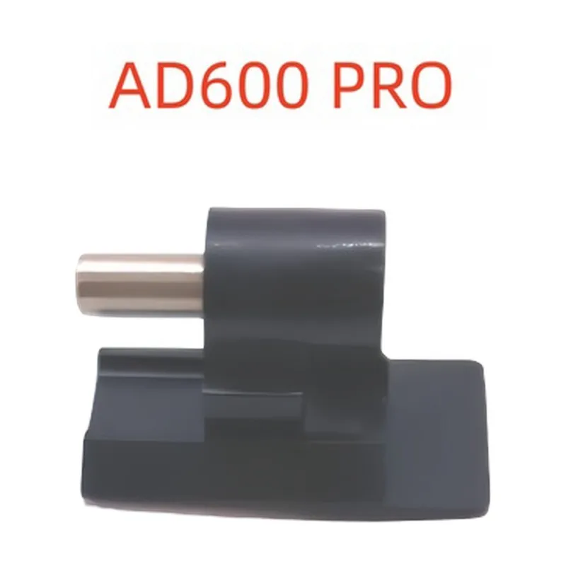 FC-[IANC-AB01] For Godox Ad600pro External Power Switch Button On OFF Replacement