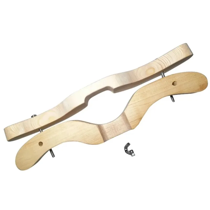 Scrotal Fixator, Penile Cage, Male Penile Exerciser, Semen Lock Ring, Delayed Ejaculation, Adult Games Sex Products view 2
