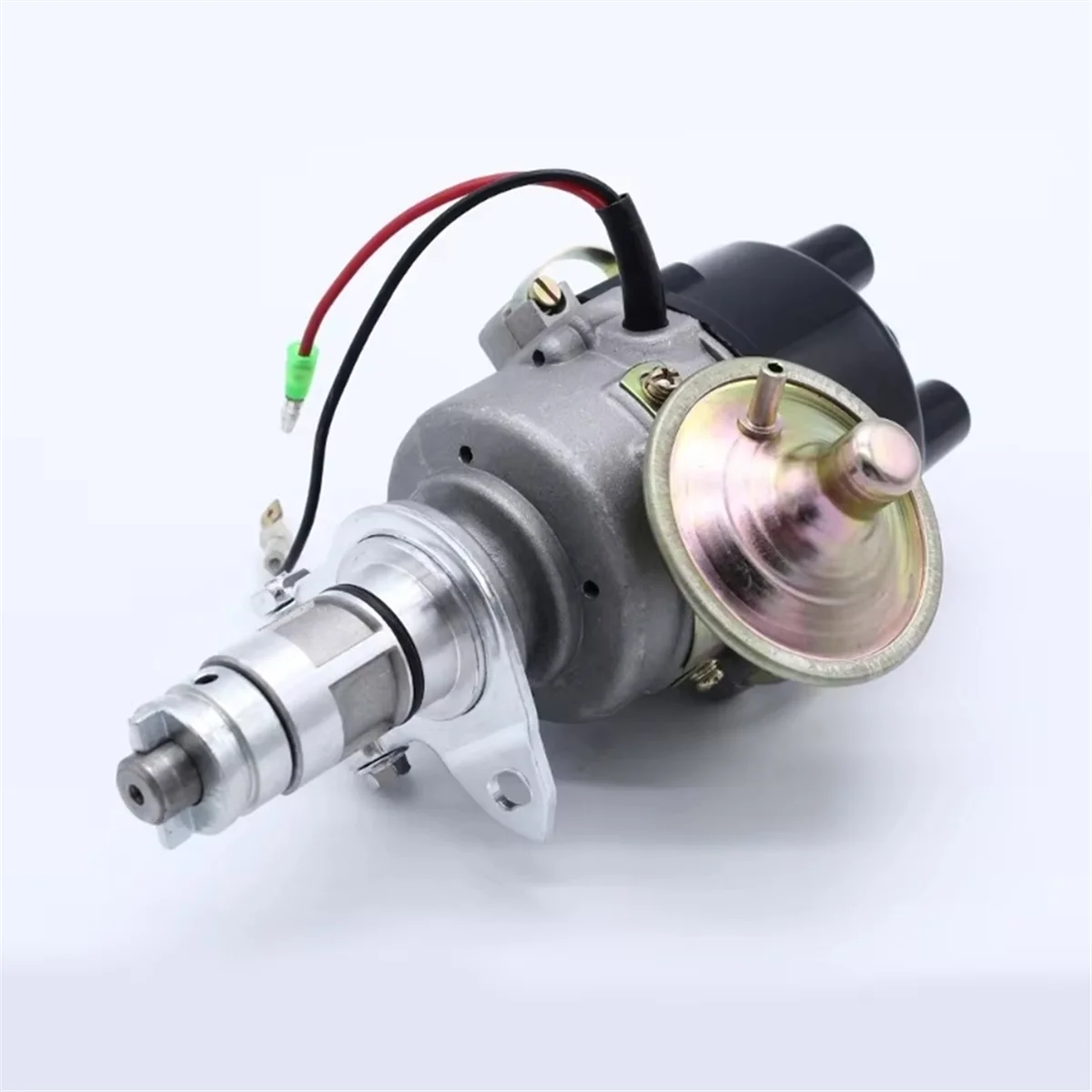 

Car D7WD 45D Vacuum Electronic Distributor For Mini MGB Austin