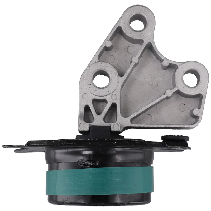 pour-cadillac-opel-captiva-24-2006-2010-support-de-moteur-de-voiture-support-de-moteur-support-trans-25959115