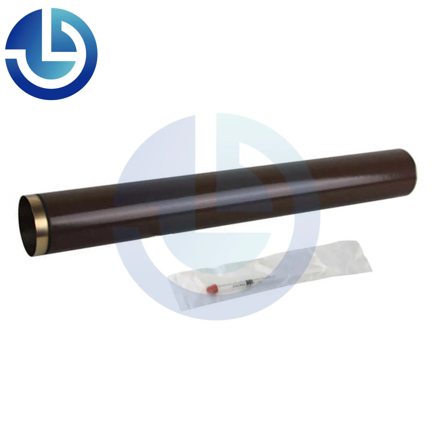 FM4-6495-film iR1730/1740/1750 Pellicola di fissaggio per fusore a lunga durata