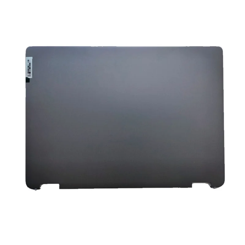 

Новая задняя крышка ЖК-дисплея для lenovo IdeaPad Flex 5 16ABR8 16IRU8Metal 5CB1K60106