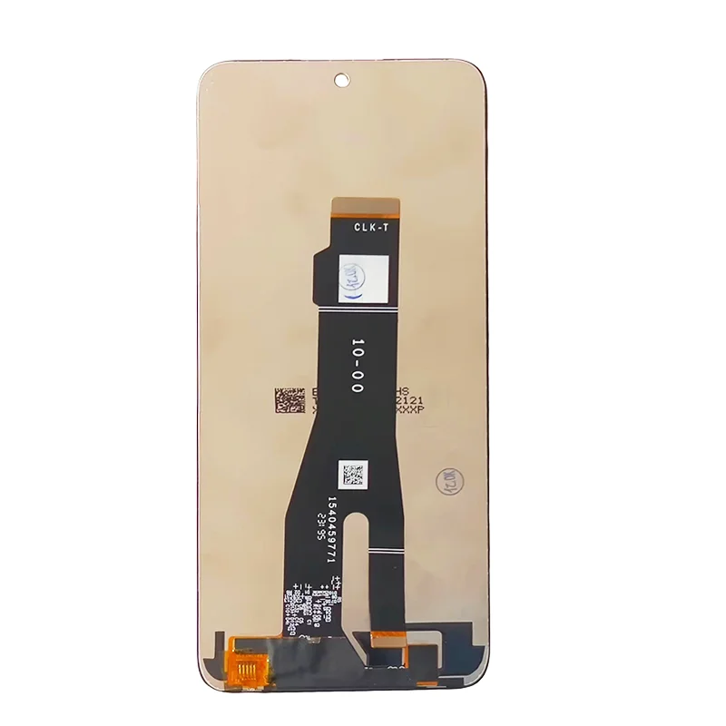 6.8'' LCD Display For PLAY 50 PLUS LCD Replacement Display Touch Screen For HUAWEI PLAY 50 PLUS LCD Screen Digitizer Assembly