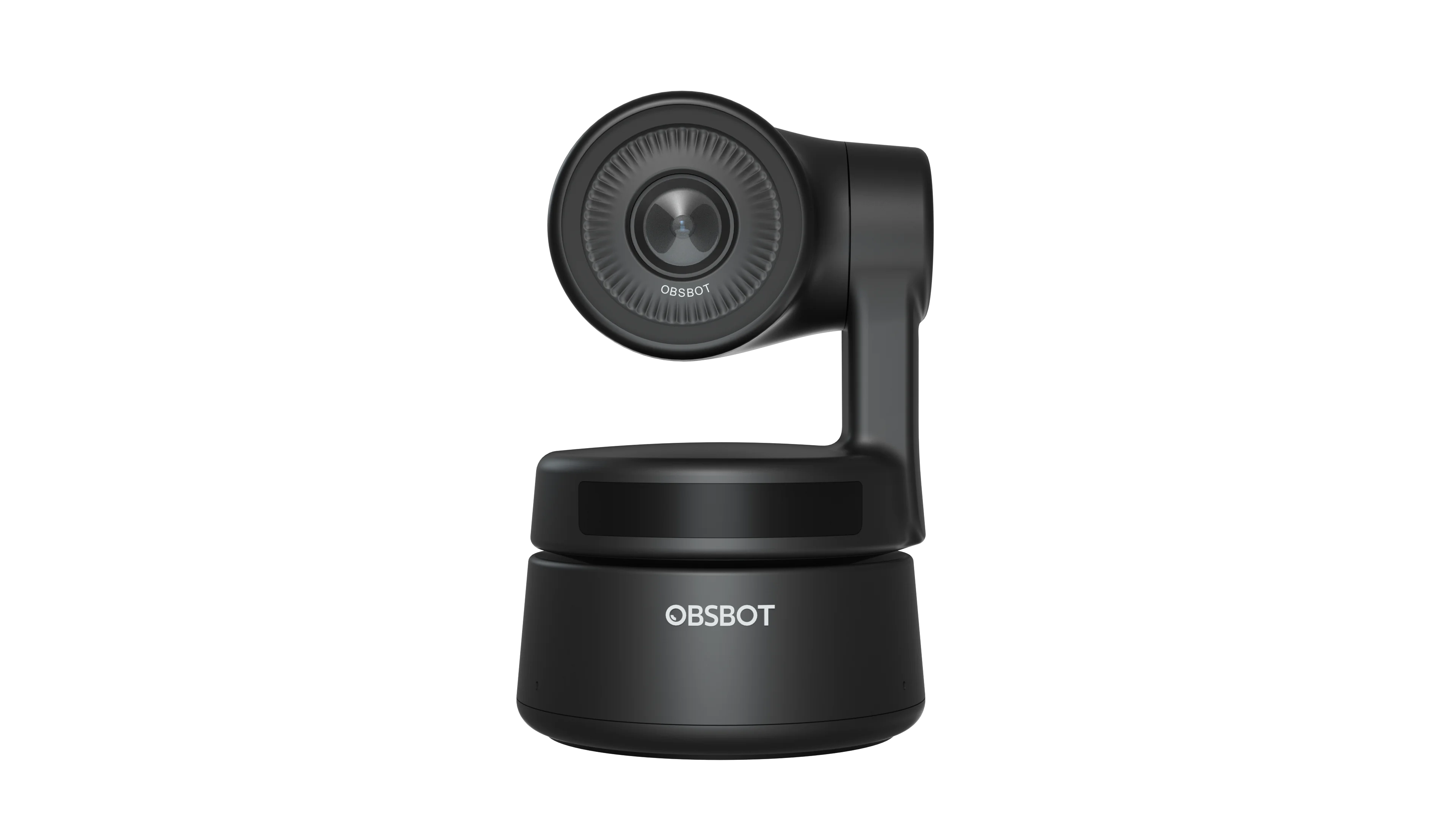 OBSBOT Tiny Auto Director AI Camera Video Webcam Ai Tracking Shooting 1080P/30fps Camera For Live stream Online studying