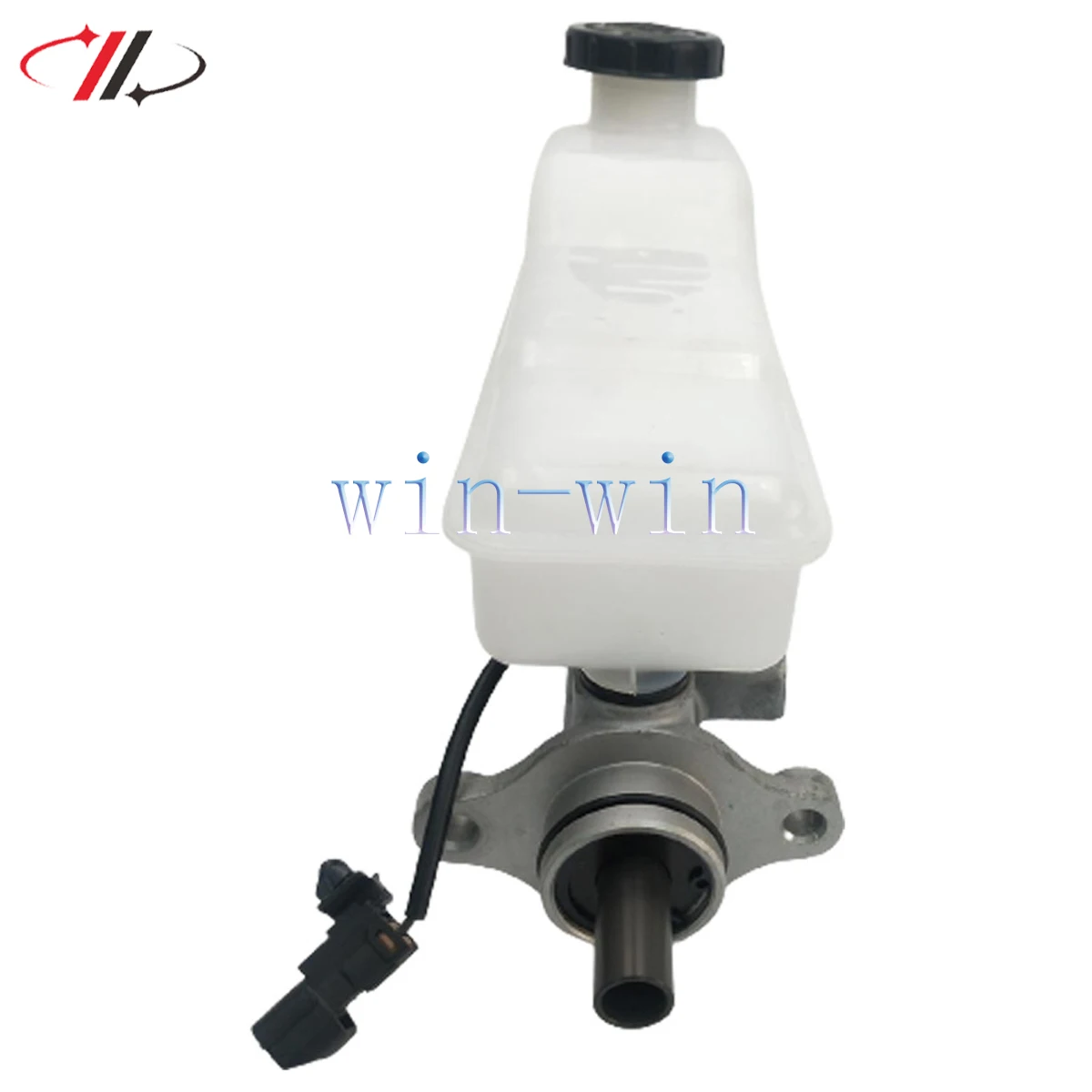 58510-4H050 585104H050 High-Quality New Brake Master Cylinder For Hyundai H1 H300 I800 H100 Starex 2007-2014