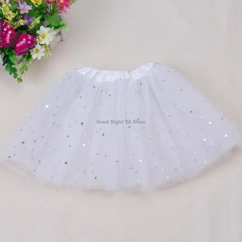 1/3/4Pcs Cats-Costume for Kids-Girls-Cat Ears Headband Tail Bowtie Cat-Tail Tutu Skirt Animal Cosplay Accessories Props