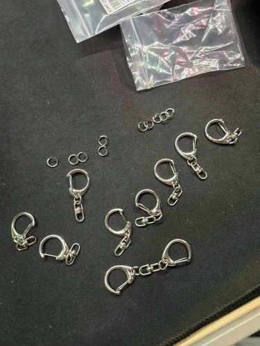 구매후기