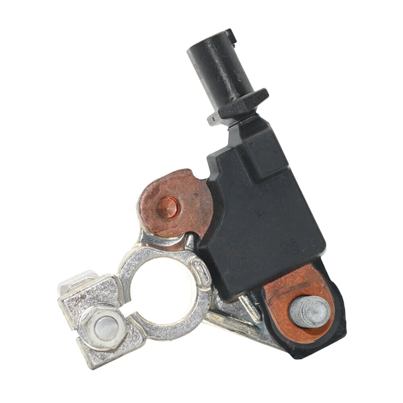A11F-DS7T-10C652-AC Car Battery Sensor Parts Accessories Fit For Ford Mondeo V Turnier 14-18 0199200014