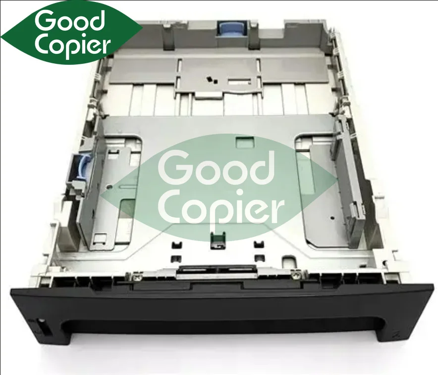 1PC RM1-4251-000 Cassette used for HP Laserjet 1320 P2015 P2015n 2015 RM1-1292-000CN Paper Tray