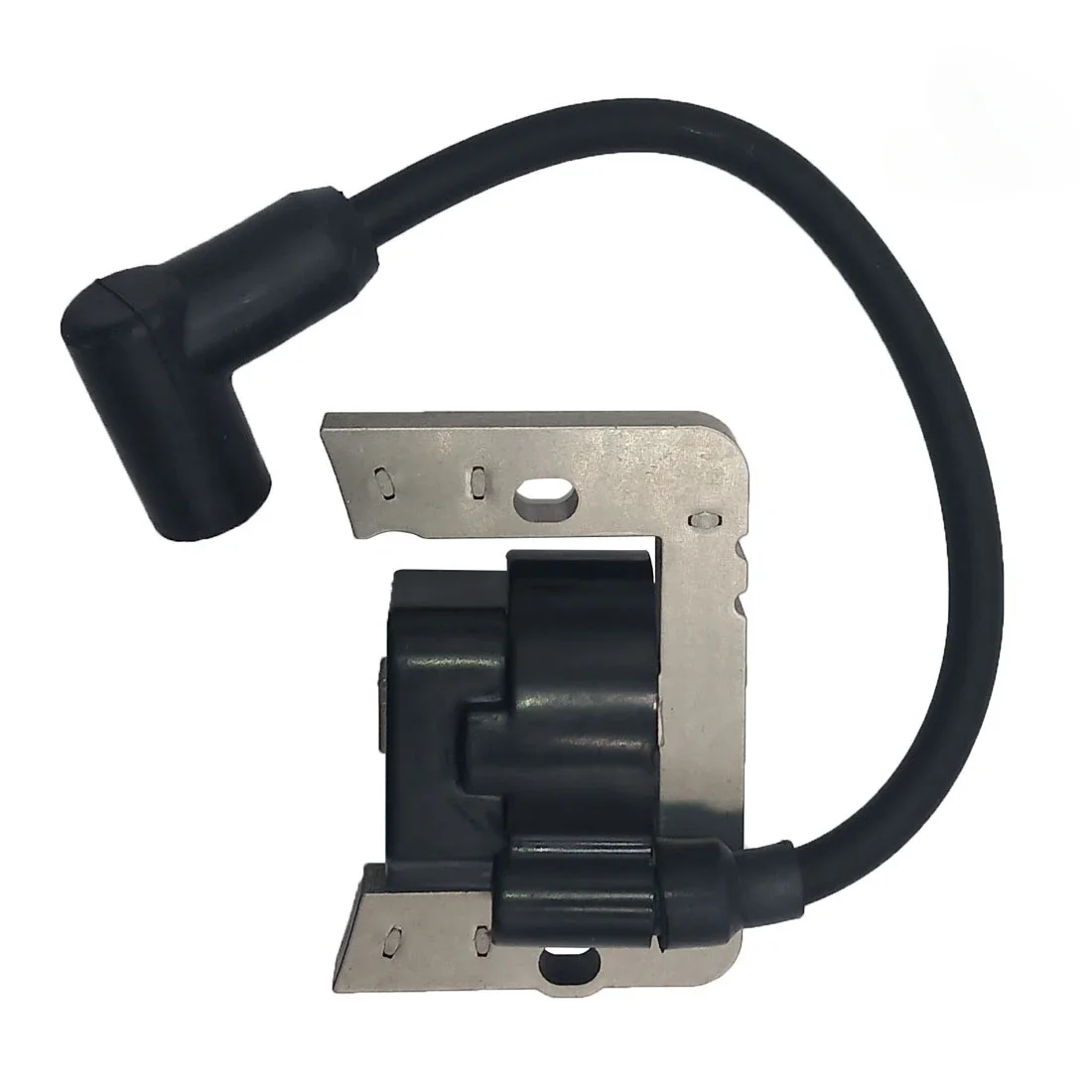 OH318SA 640169 Carburetor Fit for Tecumseh OHSK80 OHSK90 OHSK100 OHSK110 with 35135 35135B Ignition Coil Snow Blower
