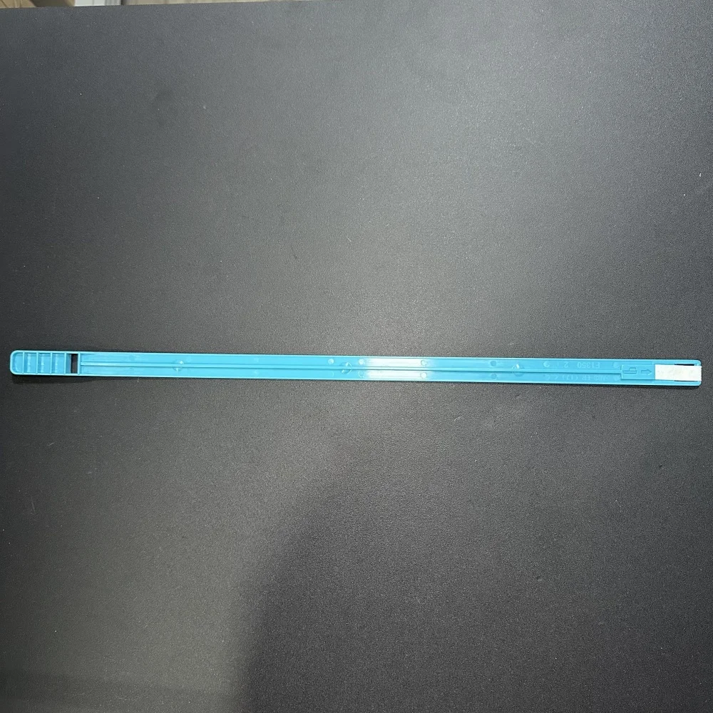 

Очиститель стекла для RICOH MP C2004 C2504 C3004 C3504 C4504 C5504 C6004 C2003 C2503 C3003 C3503 C4503 C5503 C6003 * 2