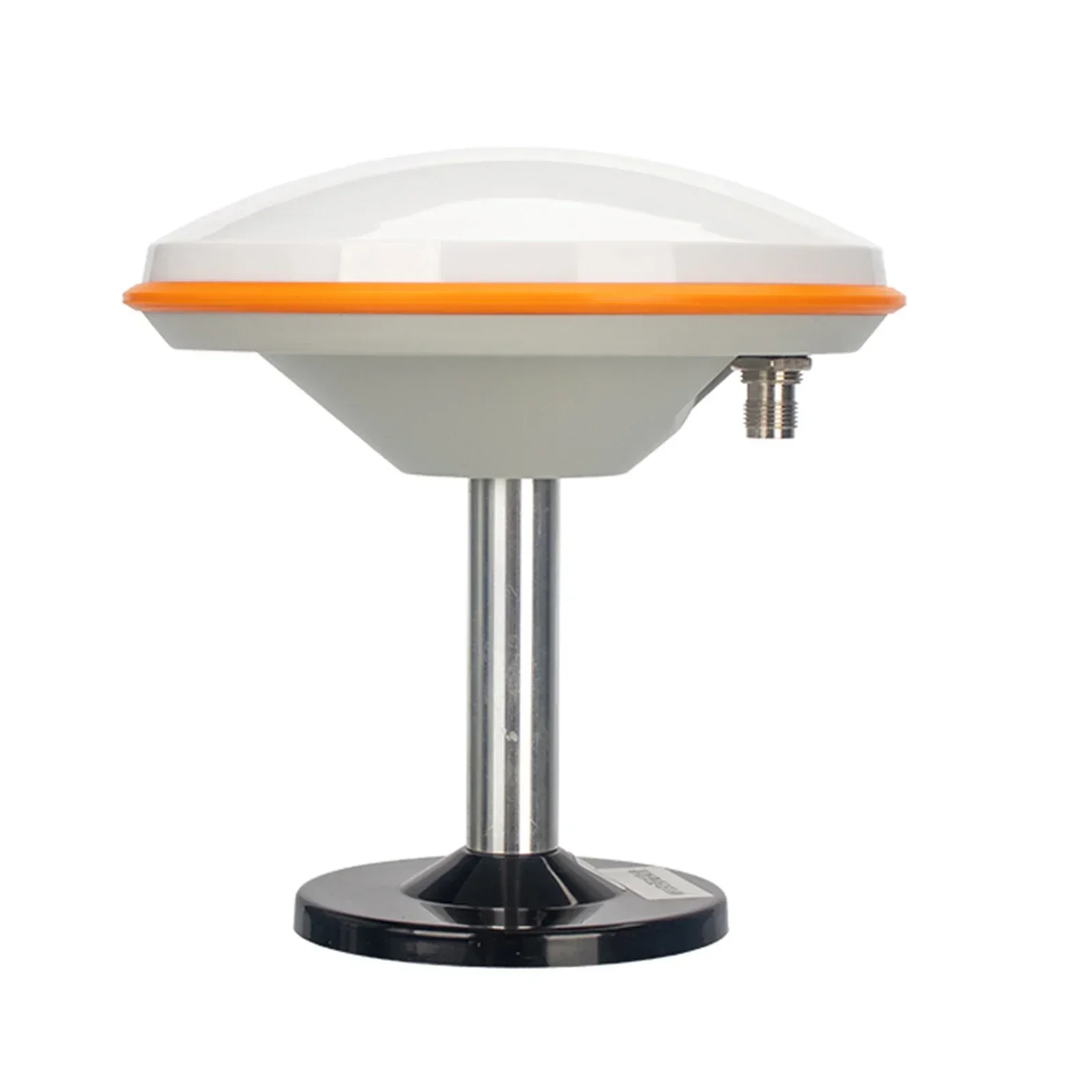 Multi-Constellation RTK GPS Antenna BDS GLONASS GALILEO Compatible High-Accuracy Positioning Device For Differential Mapping