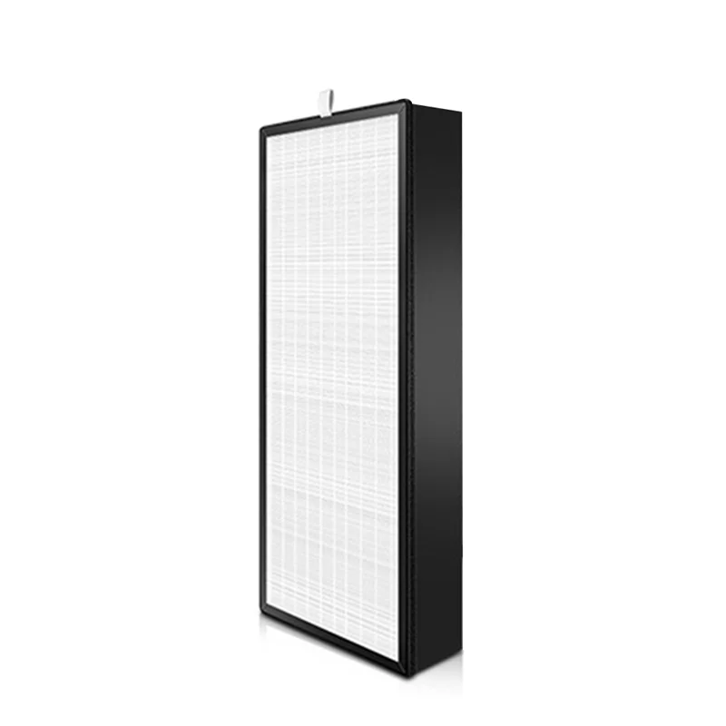 

M04K For For Mijia 5Pro/Ac-M27-Sc Air Purifier Replacement Filter, Hepa Dust Filter, Air Freshener Part