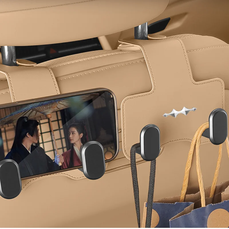 for Equation Leopard 8 2025 Ca - Car Accessories List recension och pris
