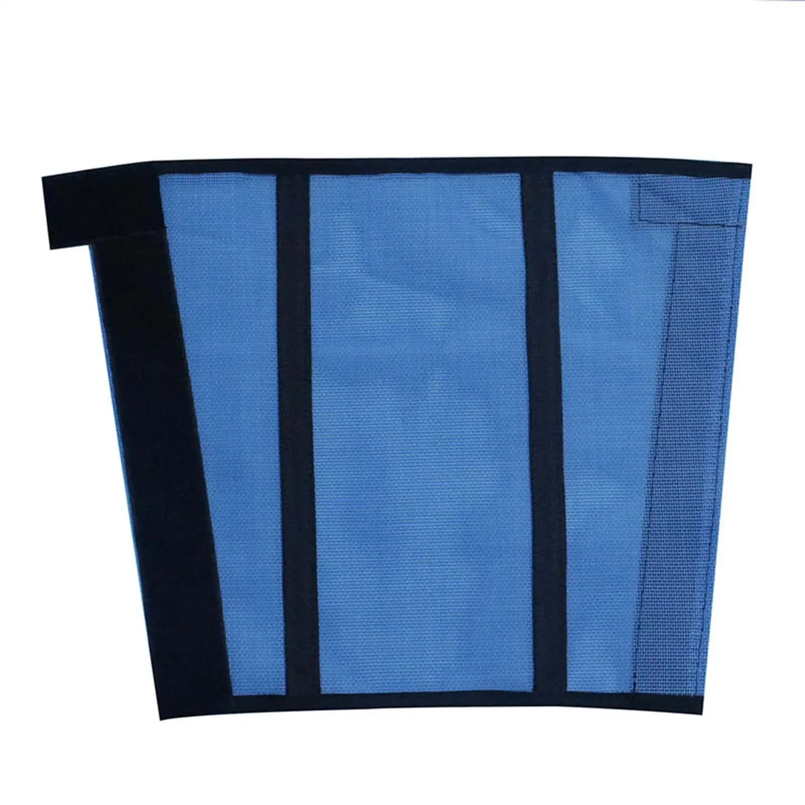 4 szt. Ochraniacze na nogi dla koni, oddychające, duże rozmiary, legginsy dla koni.