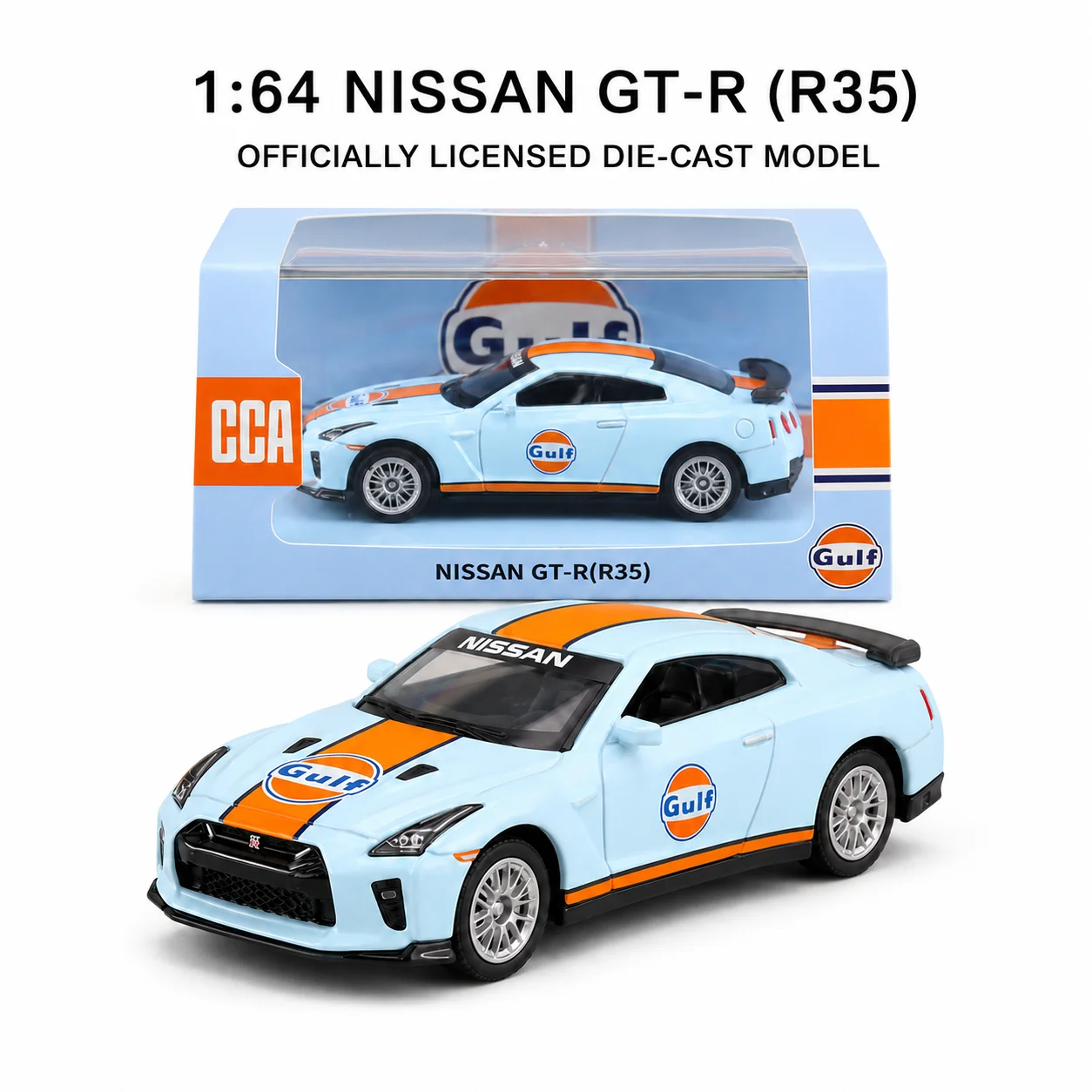 modelo-de-carro-de-brinquedo-diecast-cca-1-64-nissan-gtr-r35-super-racing-com-caixa-de-exibicao-rodas-livres-colecao-miniatura-presente-para-namorado
