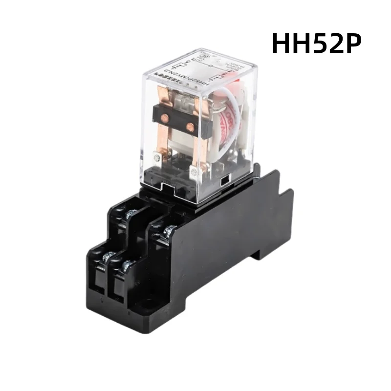 HH52P MY2NJ Electro…