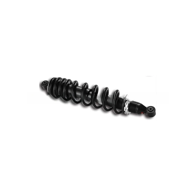 Front single tube shock absorber for Yamaha Wolverine 700 B35-F3390-00-00