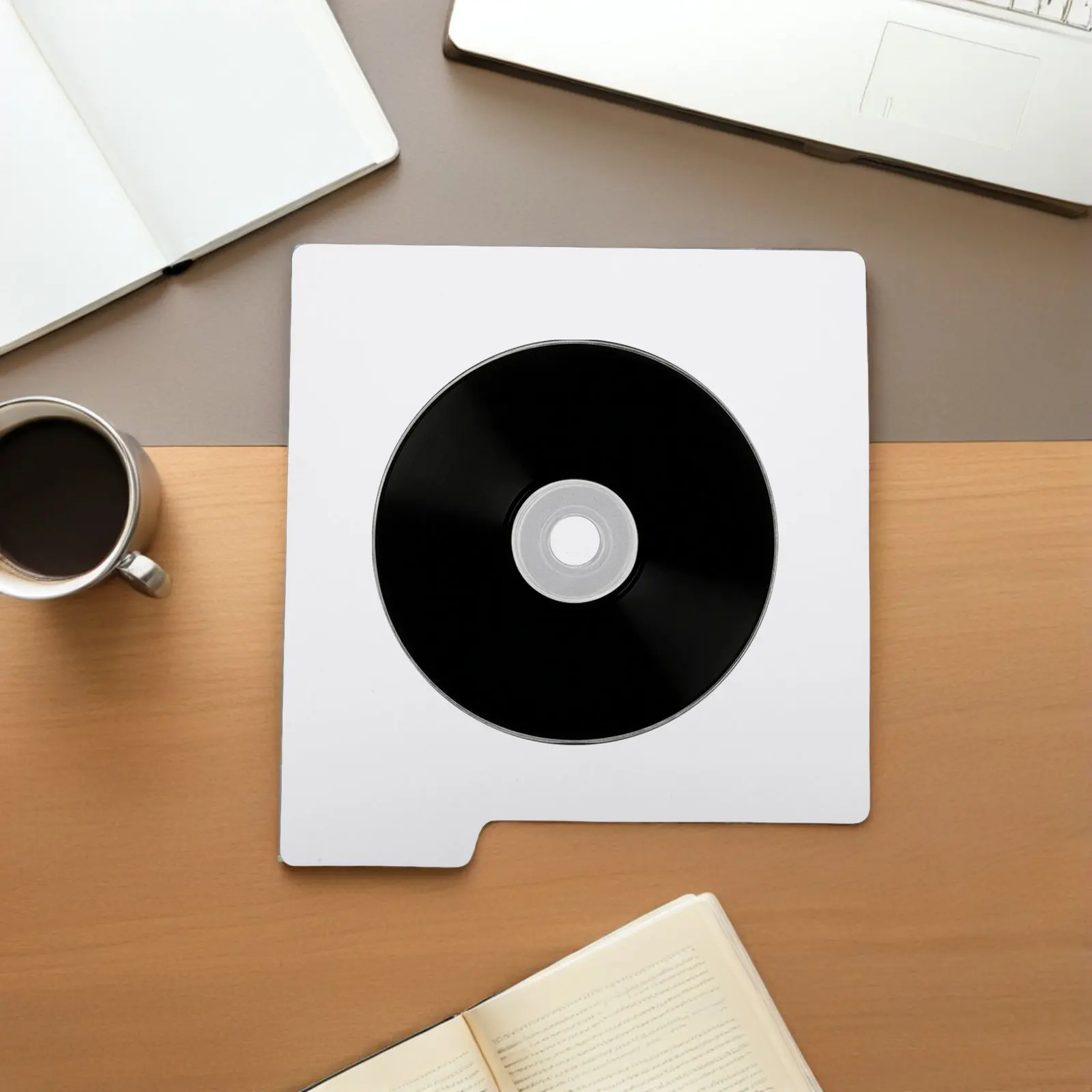 10pcs-vinyl-record-classification-cards-thick-075mm-plastic-dividers-album-protectors-index-card-shelf-storage-organizer-media