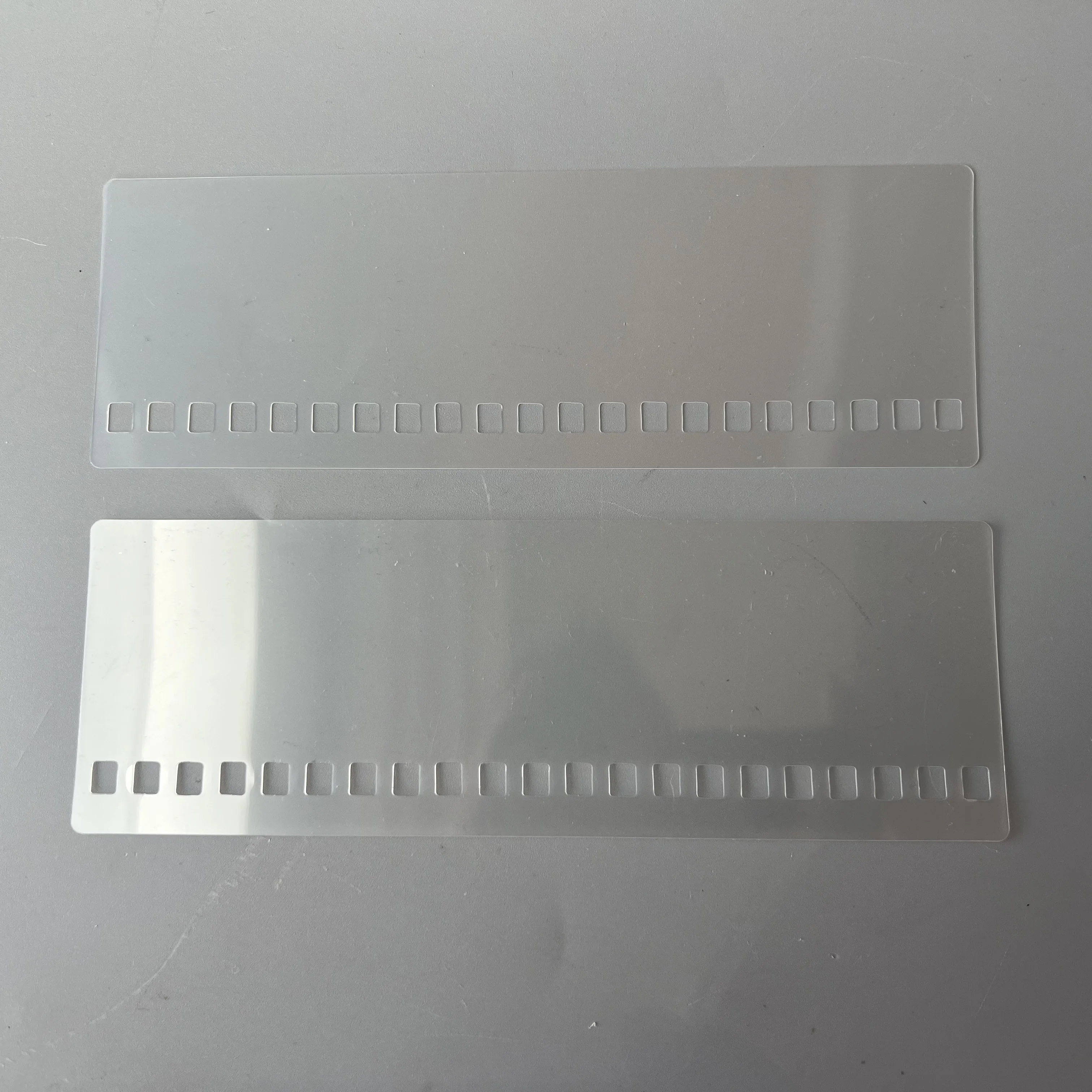 A221041 بطاقة قائد 15 ، لنوريتسو fuji f150sc ، معالج أفلام ، 2