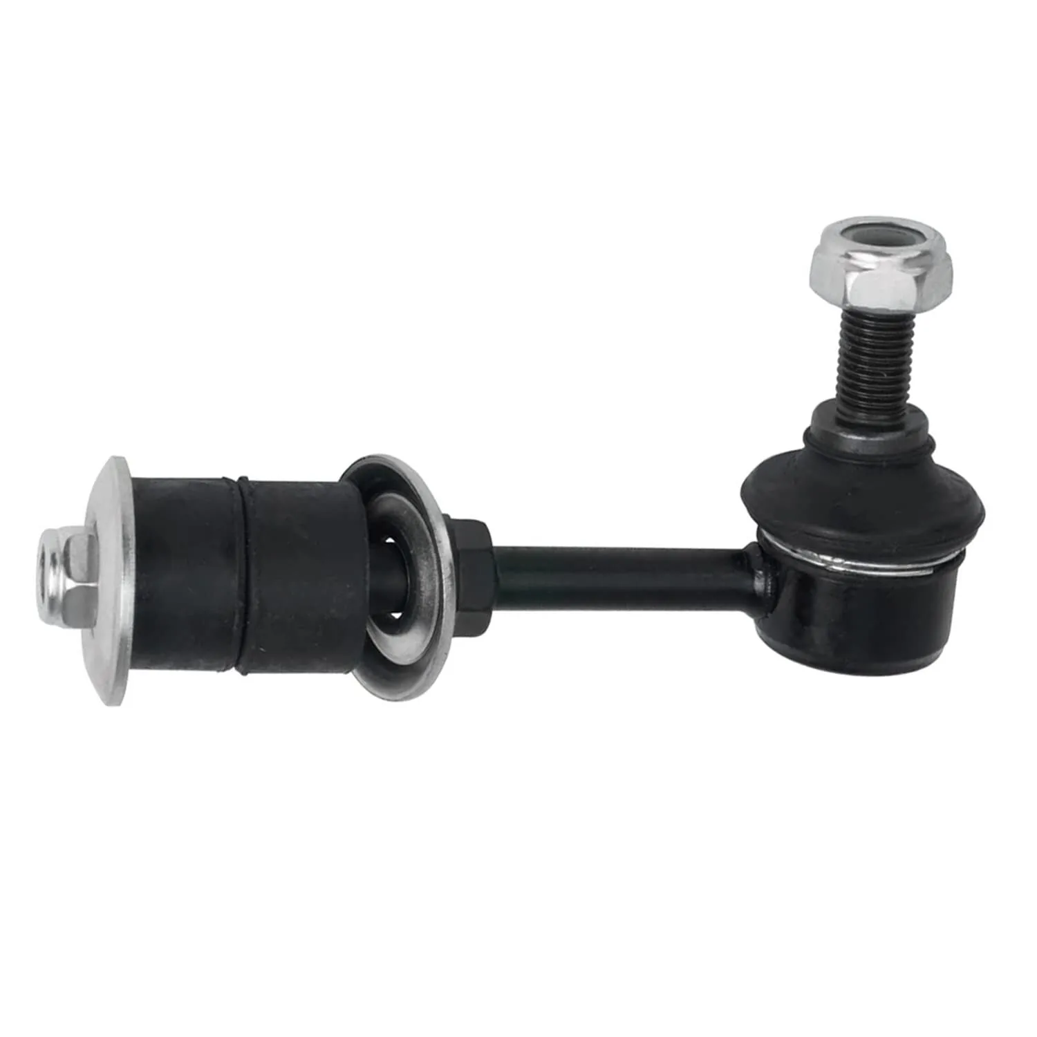 2Pcs Front Stabilizer Sway Bar Link For Toyota 4Runner 1990-1995
