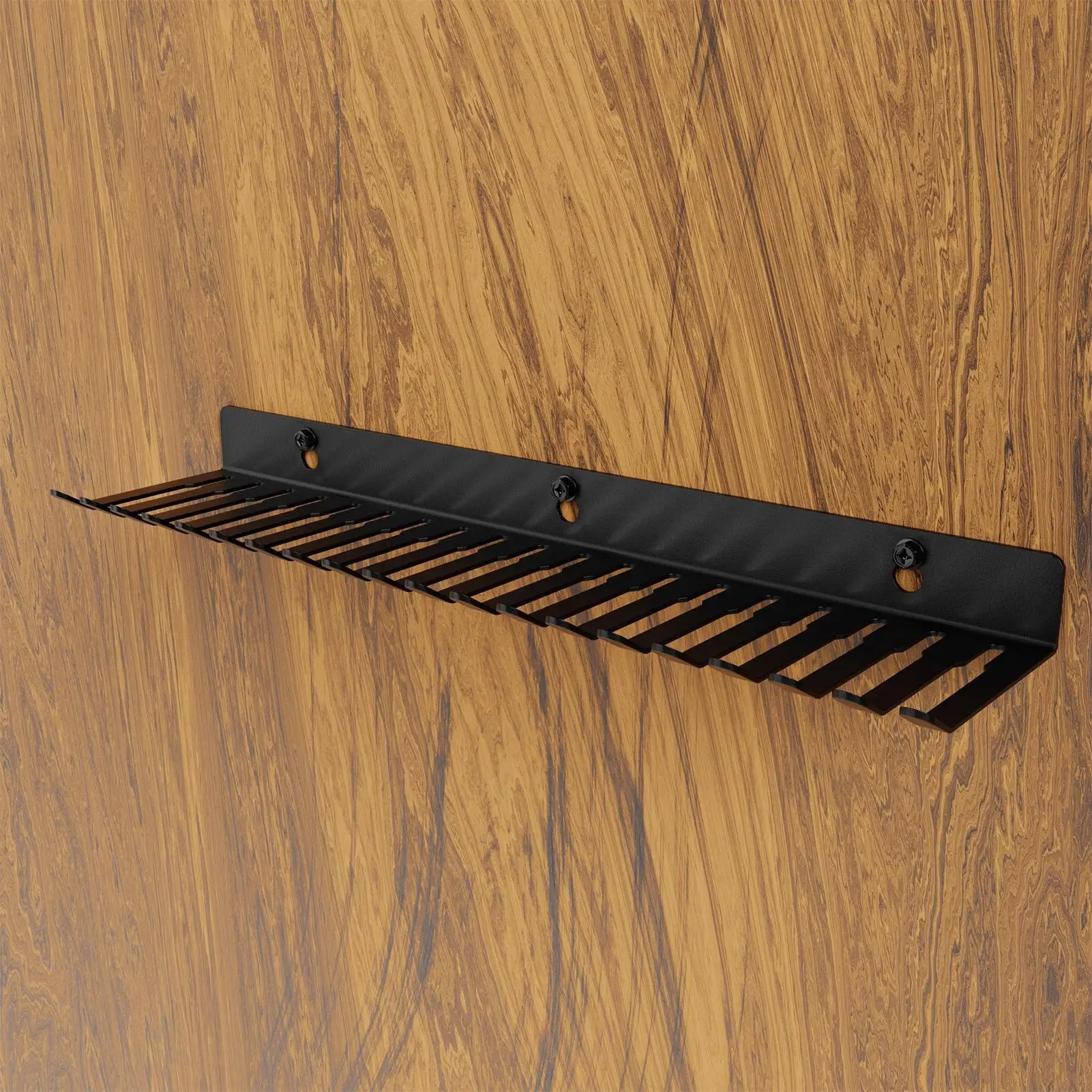 ケーブルホルダー壁マウントケーブルハンガーオーガナイザーワイヤー管理ツールコード整理家庭用寝室リビングルームトレーラー