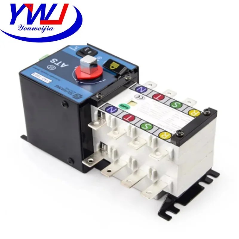 Universal Suyang SY…