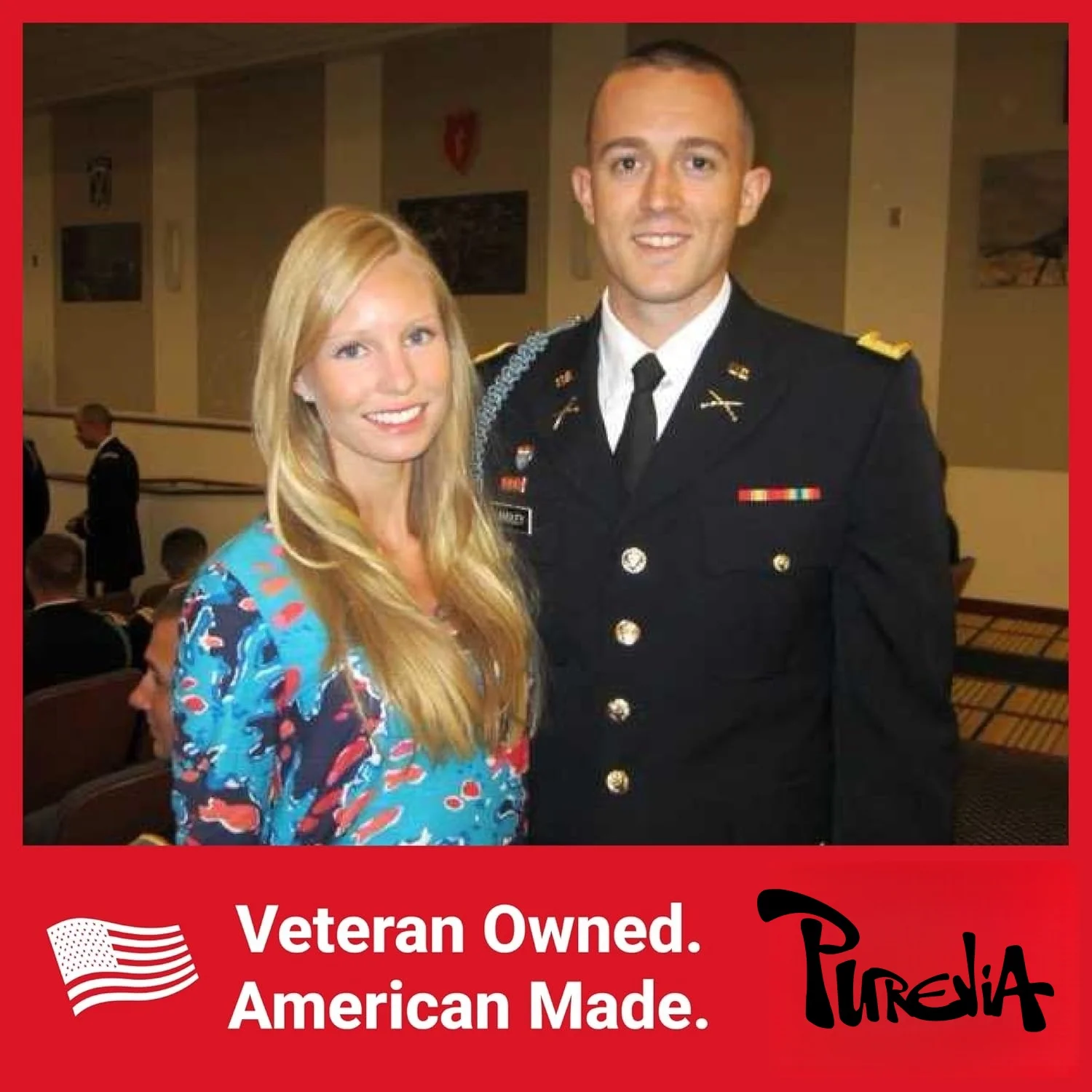 مكمل Nattokinase 4000 FU Serrapeptase 240000 SPU Lumbrokinase 2000 FU - كبسولات البروتين Hydrolase